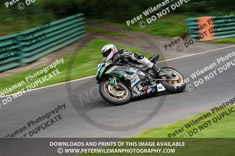 cadwell no limits trackday;cadwell park;cadwell park photographs;cadwell trackday photographs;enduro digital images;event digital images;eventdigitalimages;no limits trackdays;peter wileman photography;racing digital images;trackday digital images;trackday photos